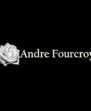 Pompes Funèbres Fourcroy André SARL image 2