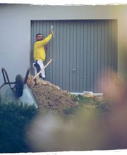 Malereibetrieb Wöhler Bild 2