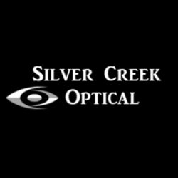 Silver Creek Optical