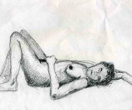 Naturelax image 2