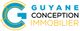 Guyane Conception Immobilier