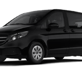 The Swiss Limousine Bild 6