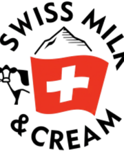 306443961-2-fwa4YN612s1783694484040.png