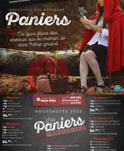 Boutique Mannarini image 5