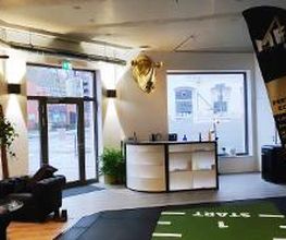 Medical4Fitness Academy Bild 2