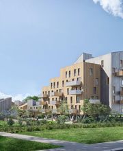 A'dao Architecture image 1