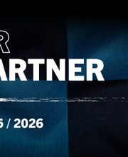 Offizieller-Premiumpartner_25-26.png