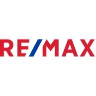 REMAX Immobilier Freiburg