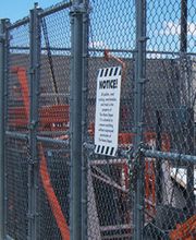 Waters & Son Construction Inc image 13