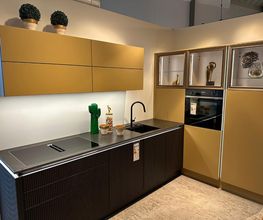 Felix Weiß GmbH Bild 4