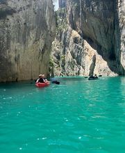 Rancho el Congost imagen 6