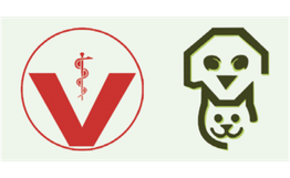 Kleintierpraxis Prem Dr.