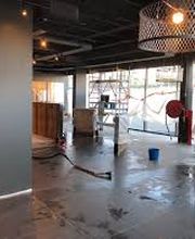 Union Nettoyage Baxhuku Bild 7