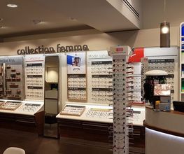 Opticien Krys image 7