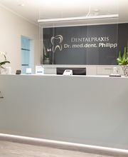 Dentalpraxis Dr. Philipp Bild 3