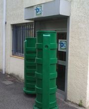 Domin'Eaux SARL image 5