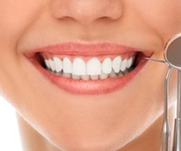 estetica-dental.jpg