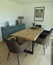 Möbel Quartier No2 Bild 5
