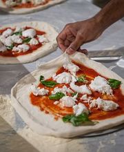 Chef Pizza image 2