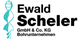 Ewald Scheler GmbH & Co KG.