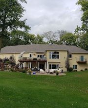 Reasonable Contracting image 3