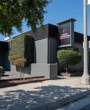 Crash Champions Collision Repair Pasadena image 17