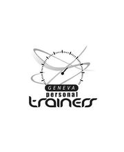 Popote Créativ' image 17