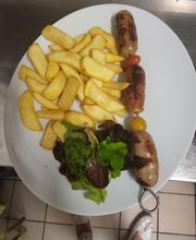 Relais Routier la Tassée image 3