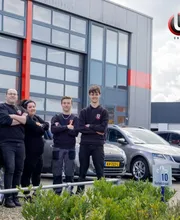 Autobedrijf Univer afbeelding 1