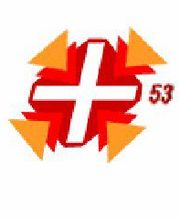 Energie + 53 image 1
