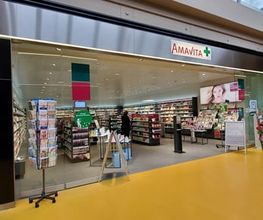 amavita-apotheke-schönbühl