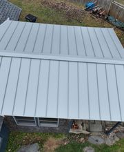 All Counties Roofing Office image 1