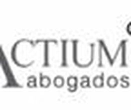 LOGOLISTA.jpg