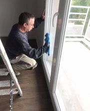 Peinture Tppr image 12