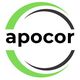 apocor