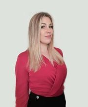 RE/MAX Crono immagine 17