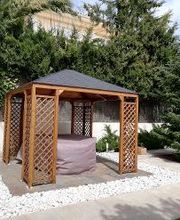 Carpintería J. I. Olmos imagen 8