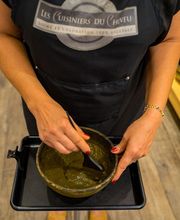 L'Atelier Bio image 7