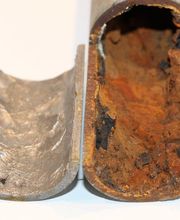 Détartrage Services SA Bild 1