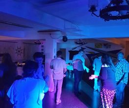 Party&Eventservice Schober Bild 5
