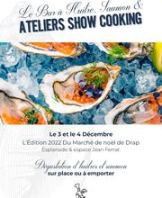 Di Marco Traiteur image 17