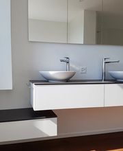 Osterwalder Haustechnik AG Bild 5