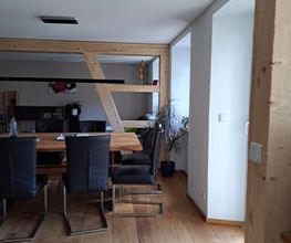 Holz Ideen Eugen Maier Bild 7