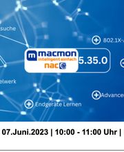 P&W Netzwerk GmbH & Co KG Bild 4