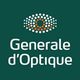 Générale D'Optique