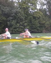 Les Pelles Chalonnaises image 4