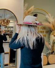 Coastal Beauty Aesthetics LLC image 3