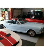 Braatens Auto Center image 3