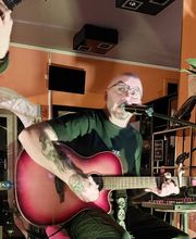 David Vacus Walter image 11