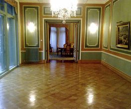 acuchillados-aguirre-trabajos-realizados-1.jpg